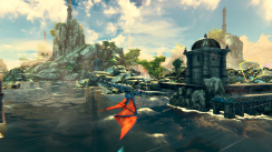 media/54/panzerdragoon_2875423t.png