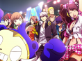 Persona 4: Dancing All Night kommer til PlayStation 4