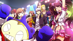 media/54/persona4_2315473t.png