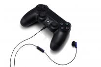 media/54/playstation4_nohjain_835481t.jpg