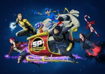 media/54/playstationogvenner_3925423t.jpg