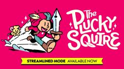 media/54/pluckysquirenow_4415453t.jpg