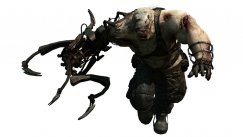 media/54/residentevil6_445451t.jpg
