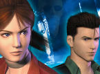 Hinter Resident Evil Requiem til remaken av Code: Veronica?