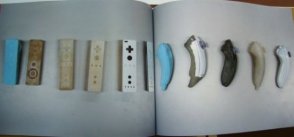 media/54/revolutioncontrollere_55424t.jpg