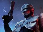 Nå vet vi når du kan laste ned Robocop: Rogue City på PlayStation 5, og hvor mye plass det vil ta