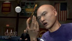 media/54/rockstarstabletennis_85449t.jpg