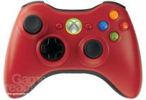 media/54/rodxbox_controller_165475t.jpg