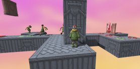 media/54/rosetime_skapertrekker_925434t.jpg