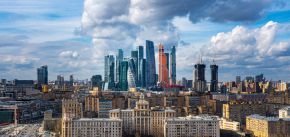 media/54/russiau2019sbusinessseizures_4485433t.jpg