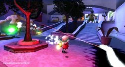 media/54/screensfradeathjr_95496t.jpg