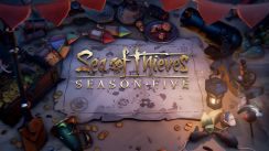 media/54/seathievesgets_3655433t.jpg