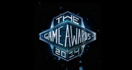 media/54/segameawards_1335494t.jpg