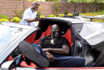 media/54/shaqhasnow_4655413t.png