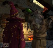 media/54/simonsorcerer4_105456t.jpg