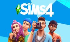 media/54/sims4lar_3795473t.jpg