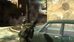 media/54/socom_155448t.jpg
