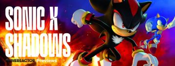 media/54/sonicxshadow_4335473t.jpg