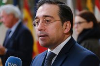 media/54/spainrejectsisraels_4465453t.jpg