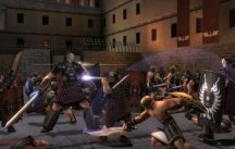 media/54/spartan_75490t.jpg
