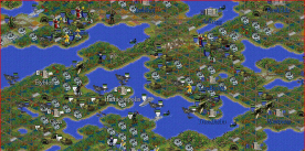 media/54/spelatsammaomgang_465401t.png