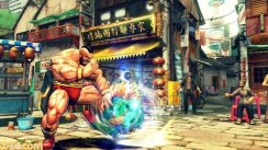 media/54/streetfighter4_bilder_145470t.jpg