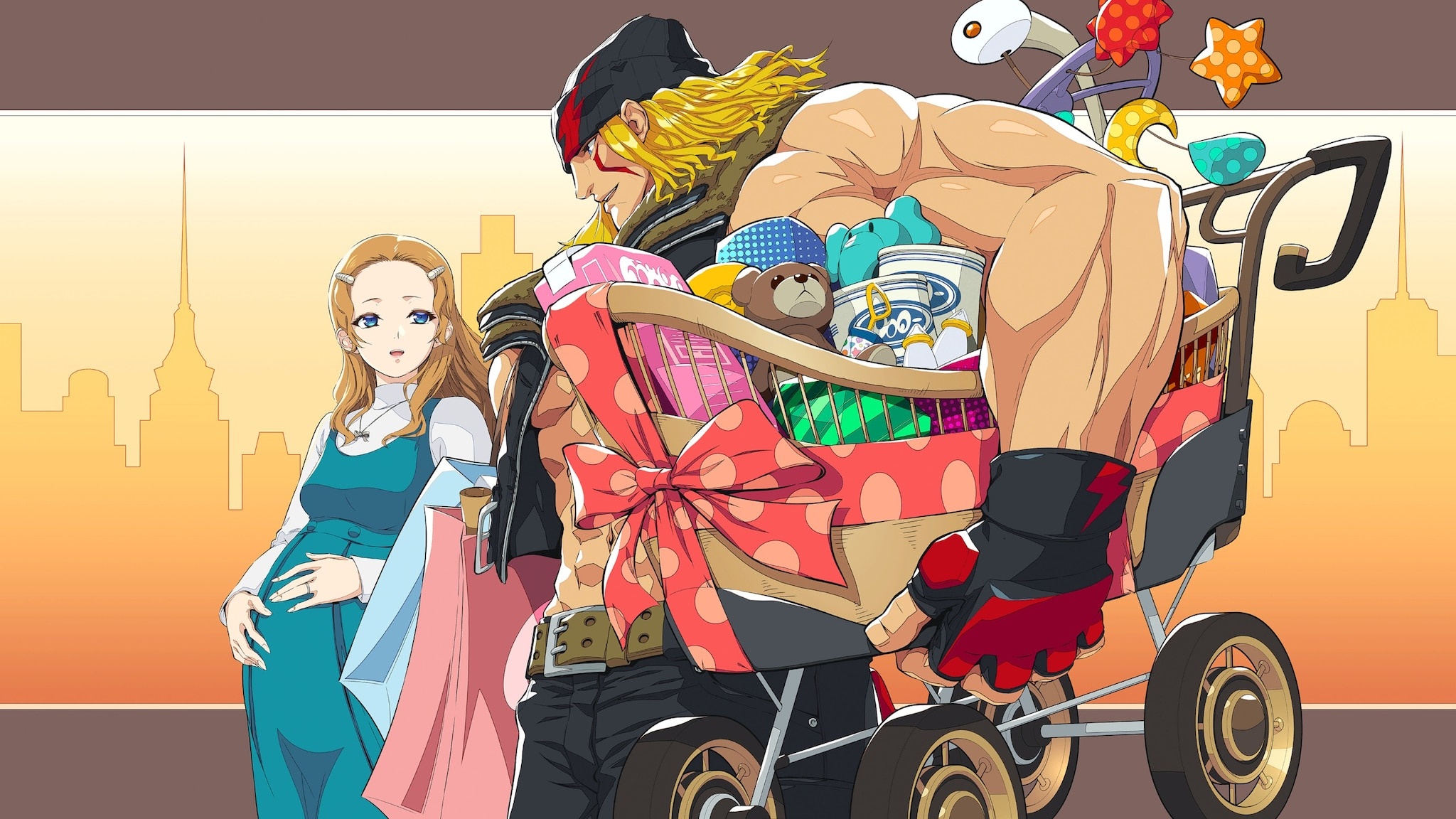 Street Fighter 6 fansen i harnisk mot Capcom på grunn av en usmakelig historie