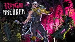 media/54/studiofizbinu2019sreignbreaker_4315453t.jpg