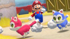 media/54/supermario3d_3365443t.jpg