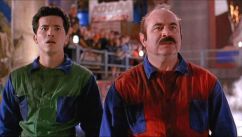 media/54/supermariobros_3485483t.jpg