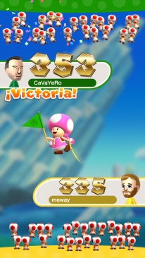 media/54/supermariorun_1955413t.png