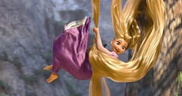 media/54/tangled_245470t.jpg