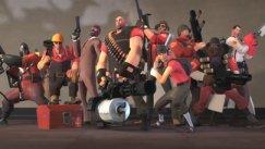 media/54/teamfortress2_475481t.jpg