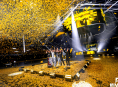 Team Vitality fortsetter &aelig;ra med dominans med BLAST Premier Rivals Fort Worth-seier