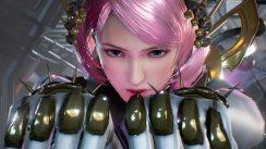 media/54/tekken7_1985473t.jpg