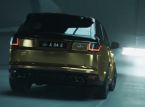 Test Drive Unlimited: Solar Crown gir livstegn fra seg med ny trailer