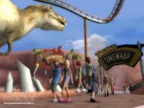 media/54/thrillville_95486t.jpg