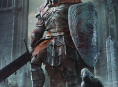 Titan Comics utgir en ny dyster og m&oslash;rk tegneserieserie som utspiller seg i Dark Souls verden