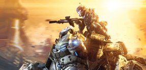 media/54/titanfall_1085494t.jpg