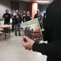 media/54/titanfallergaet_1075404t.jpg