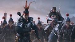 media/54/totalwargoes_2325483t.jpg