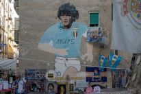 media/54/trialaboutmaradonas_4495463t.jpg