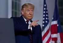 media/54/trumpsuggestsukraine_4475443t.jpg