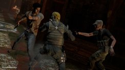 media/54/uncharted_bilder_135471t.jpg