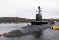 media/54/ussiowajoins_4525403t.jpg