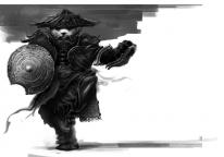 media/54/uuttapandaria_kuvitusta_365411t.jpg