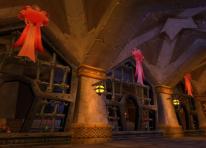 media/54/valentinsdagiworld_55450t.jpg