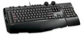 media/54/vinnmicrosoftx6_175488t.jpg