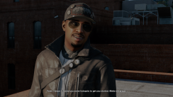 media/54/watchdogs2_1915403t.png
