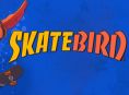 SkateBIRD er dagens GR Live-spill